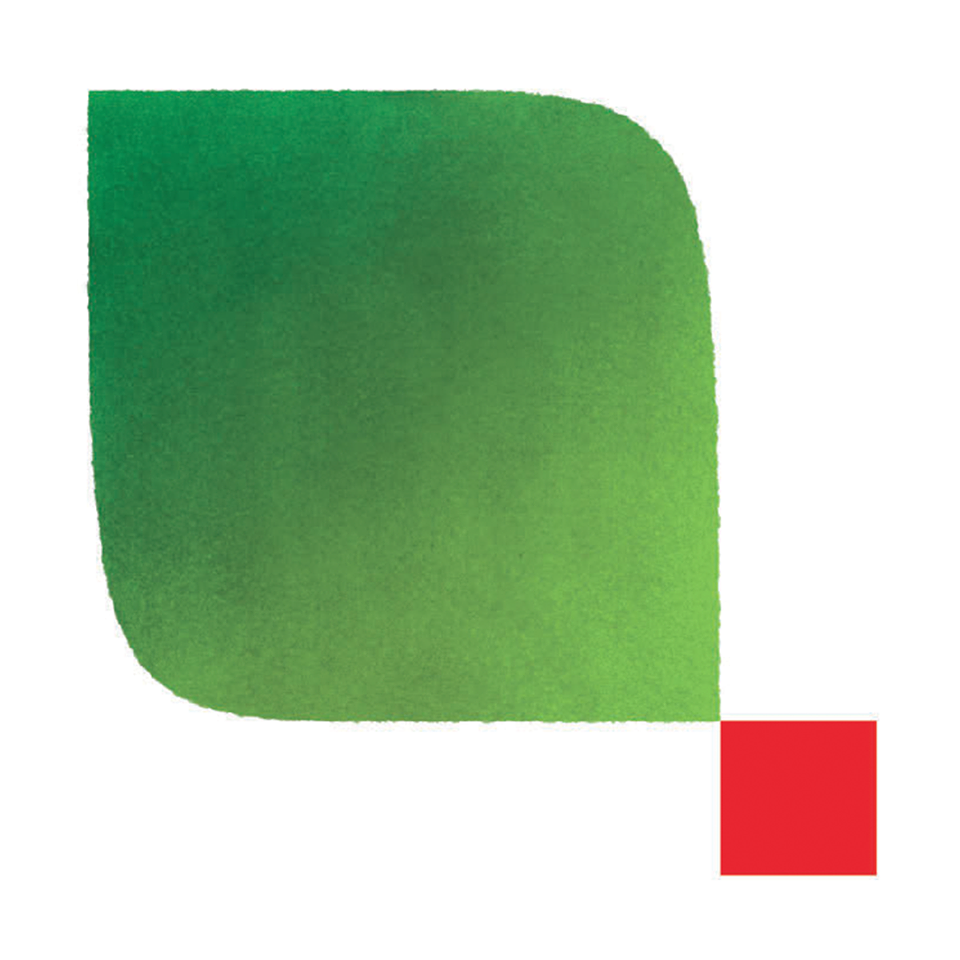 VIZUALNI IDENTITET – JU PP Kopački rit