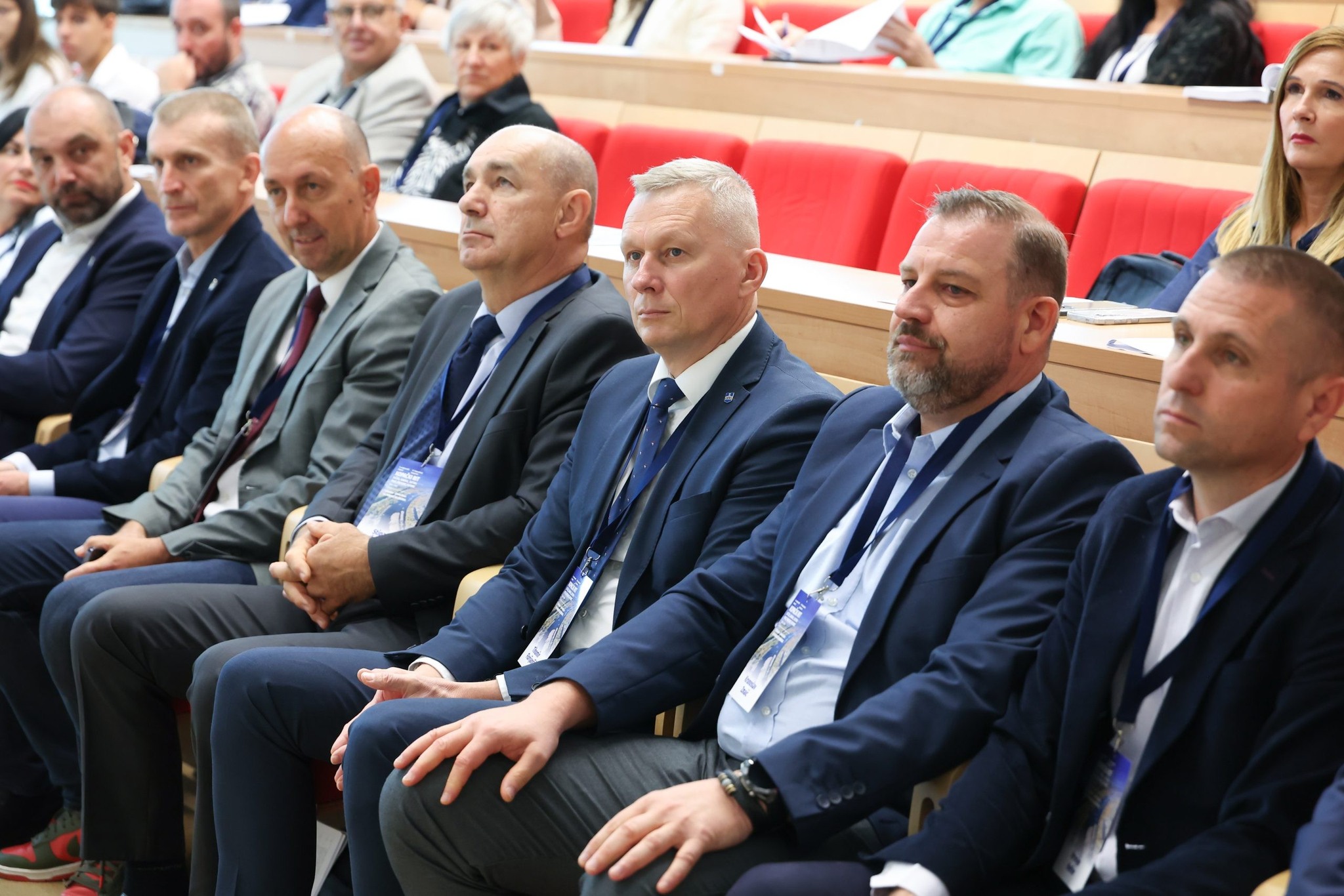 Simpozij „Kopački rit jučer, danas, sutra 2025.“ ponovno okuplja stručnjake